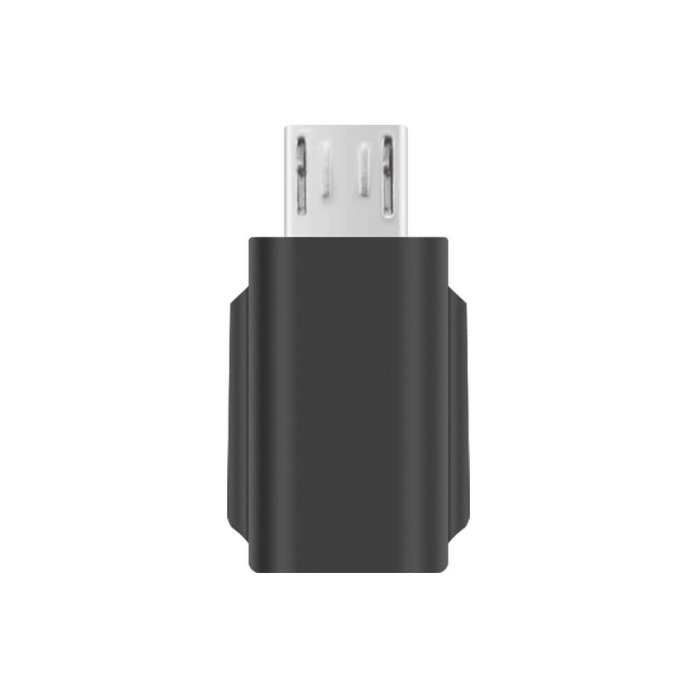 OSMO Pocket 1/2 Smartphone Adapter