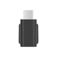 OSMO Pocket 1/2 Smartphone Adapter