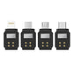 OSMO Pocket 1/2 Smartphone Adapter
