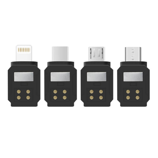 OSMO Pocket 1/2 Smartphone Adapter