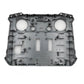 Outer Housing Replacement for DJI RC Controller