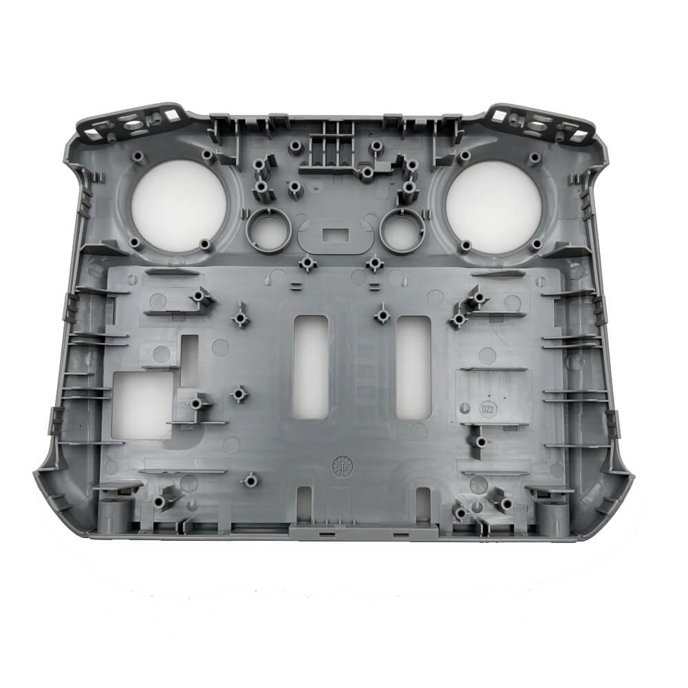 Outer Housing Replacement for DJI RC Controller