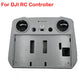 Outer Housing Replacement for DJI RC Controller