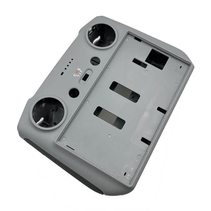 Outer Housing Replacement for DJI RC Controller