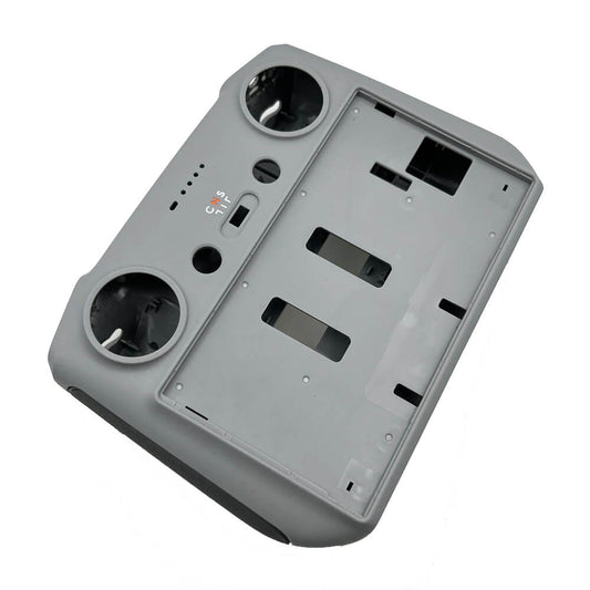 Outer Housing Replacement for DJI RC Controller
