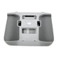 Outer Housing Replacement for DJI RC Controller
