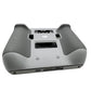 Outer Housing Replacement for DJI RC Controller
