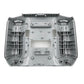 Outer Housing Replacement for DJI RC Controller