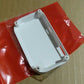 RC Back USB Board Cap Replacement for Phantom 3 and Phantom 4