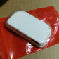 RC Back USB Board Cap Replacement for Phantom 3 and Phantom 4