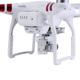Landing Gears Replacement for Phantom 3 Pro/Adv/SE/4K