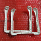 Original Landing Gears Replacement for Phantom 3 Pro/Adv/SE/4K