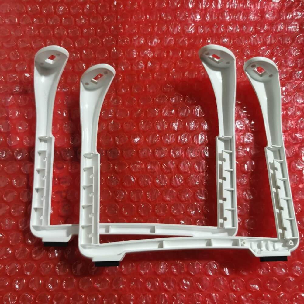 Original Landing Gears Replacement for Phantom 3 Pro/Adv/SE/4K