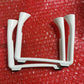 Original Landing Gears Replacement for Phantom 3 Pro/Adv/SE/4K