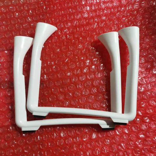 Original Landing Gears Replacement for Phantom 3 Pro/Adv/SE/4K
