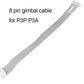Gimbal Connect Cables Replacement for Phantom 3 Pro/Adv/Sta/SE