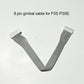 Gimbal Connect Cables Replacement for Phantom 3 Pro/Adv/Sta/SE