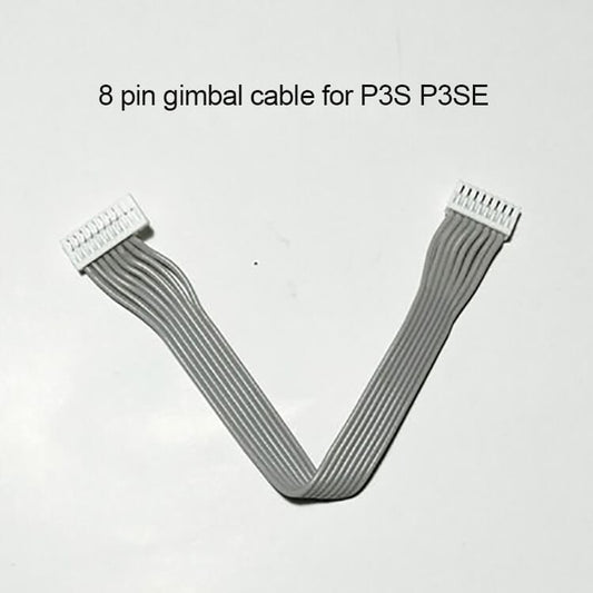 Gimbal Connect Cables Replacement for Phantom 3 Pro/Adv/Sta/SE