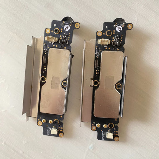 (Used-Very Good) RC Core Board Replacement for Mavic Mini