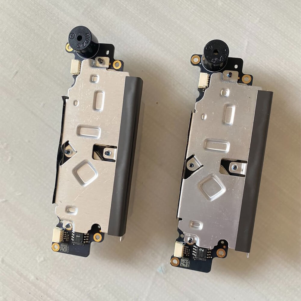 (Used-Very Good) RC Core Board Replacement for Mavic Mini