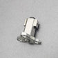 Reinforced New Front Arm Hinge Replacement for DJI Mini 3 Pro