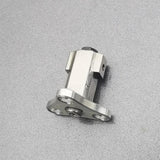 Reinforced New Front Arm Hinge Replacement for DJI Mini 3 Pro