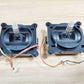 (Used-Good) 2 pcs RC Joysticks Module Replacement for Phantom 4 Pro