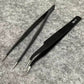 Screwdrivers, Tweezers and Opening Tools Replacement for DJI Mini 3 Pro, Mini 3, Mini 4 Pro