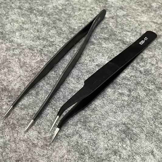 Screwdrivers, Tweezers and Opening Tools Replacement for DJI Mini 3 Pro, Mini 3, Mini 4 Pro