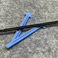 Screwdrivers, Tweezers and Opening Tools Replacement for DJI Mini 3 Pro, Mini 3, Mini 4 Pro
