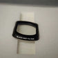 Replacement Black Mist Filter Replacement for DJI OSMO Pocket 3