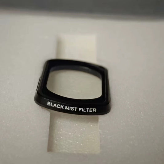 Replacement Black Mist Filter Replacement for DJI OSMO Pocket 3