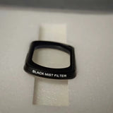 Replacement Black Mist Filter Replacement for DJI OSMO Pocket 3
