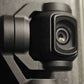 Replacement Black Mist Filter Replacement for DJI OSMO Pocket 3