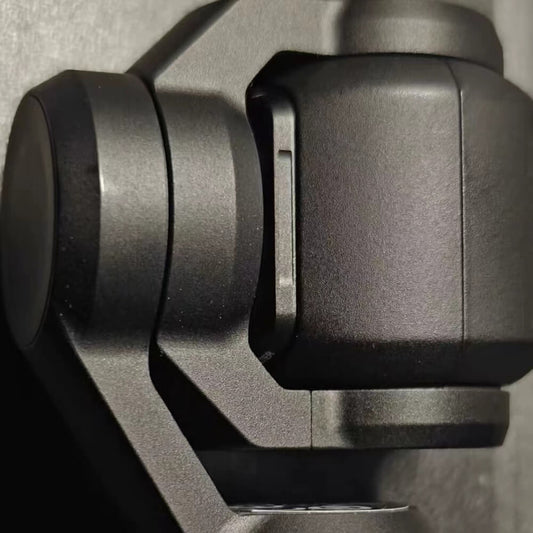 Replacement Black Mist Filter Replacement for DJI OSMO Pocket 3