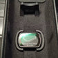 Replacement Black Mist Filter Replacement for DJI OSMO Pocket 3