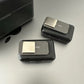 Replacement Clip Magnet Replacement for DJI Mic 1/2