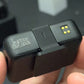 3d Printed Hot Shoe Adapter Replacement for DJI Mic