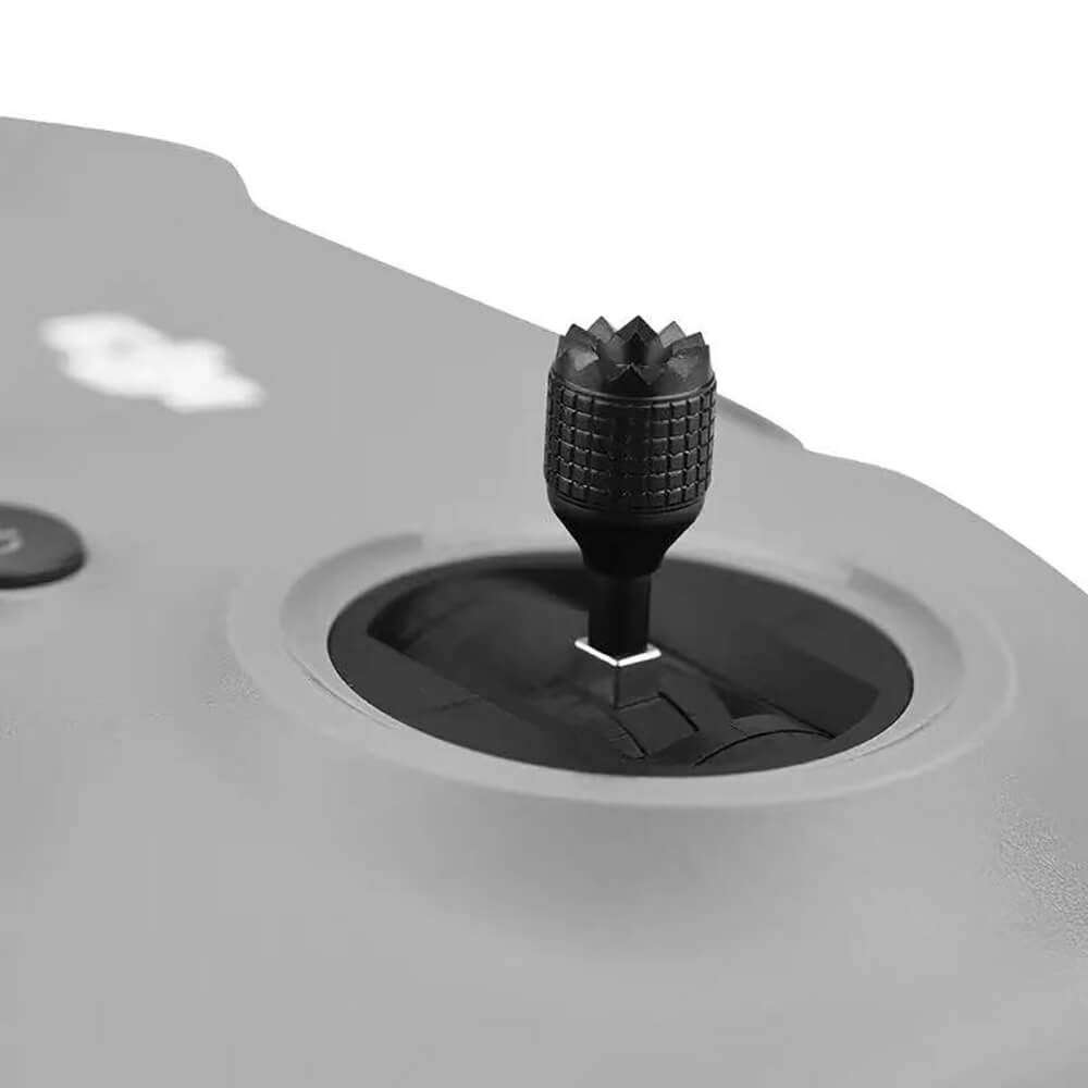 Joysticks Replacement for DJI RC Pro and DJI FPV Controller