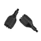 Joysticks Replacement for DJI RC Pro and DJI FPV Controller