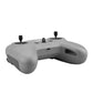 Joysticks Replacement for DJI RC Pro and DJI FPV Controller