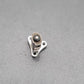 Reinforced New Front Arm Hinge Replacement for DJI Mini 3 Pro