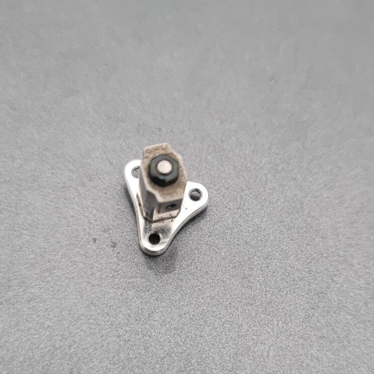 Reinforced New Front Arm Hinge Replacement for DJI Mini 3 Pro