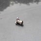 Reinforced New Front Arm Hinge Replacement for DJI Mini 3 Pro