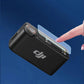 2 pcs Screen Protector Replacement for the Receiver of DJI MIC 2