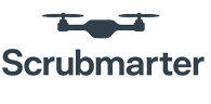 ScrubMarter