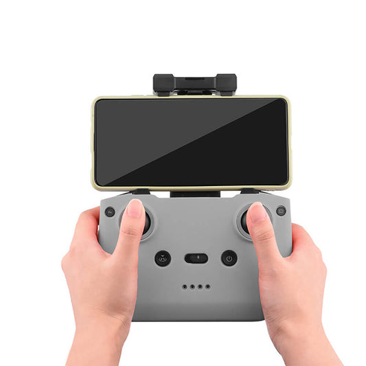 Silicone Protective Cover Replacement for DJI RC-N1/N2/N3
