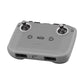 Silicone Protective Cover Replacement for DJI RC-N1/N2/N3