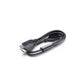 Splitter Charging Cable Replacement for DJI Mic 1/2, Mic Mini