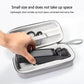 Portable Carry Case Replacement for DJI Osmo Pocket 3